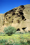 australia - ayres rock 5.jpg
